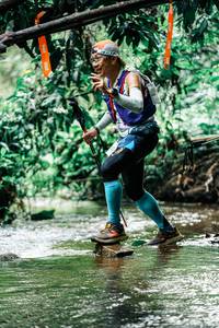 BIB: 
                            <button type="button" onclick="openModal(25278008)" class="btn btn-primary btn-sm float-right btn-popup" data-toggle="modal" data-target=".modal-high-quality">
                        <i class="fas fa-shopping-cart"></i> Add to Cart
                    </button>
                                            <button type="button" onclick="isThisMe(25278008, true)" class="btn btn-success btn-sm float-right btn-popup btn-isme hidden" data-toggle="tooltip" data-placement="bottom" title="นี่คือรูปของคุณใช่ไหม คลิกที่นี่เพื่อเอาเข้าอัลบั้ม">
                        <i class="fas fa-plus"></i> Add to album
                    </button>
                    <button type="button" onclick="isThisMe(25278008, false)" class="btn btn-warning btn-sm float-right btn-popup btn-isnotme hidden">
                        <i class="fas fa-ban"></i> Remove from album
                    </button>